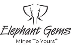 Elephant Gems